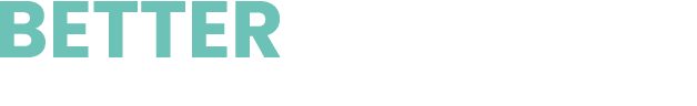 Betterproperty