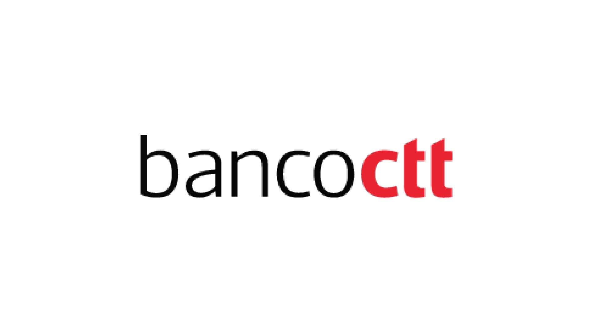 Parceiros BetterpropertyPrancheta 6-50